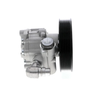 Vaico V30-0192 Power Steering Pump