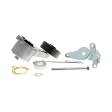 Vaico V30-0112 Accessory Drive Belt Tensioner Assembly, Right Lower