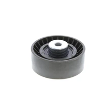 Vaico V30-0113 Accessory Drive Belt Idler Pulley