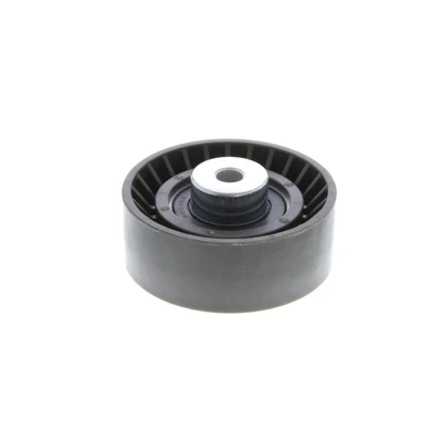 Vaico V30-0113 Accessory Drive Belt Idler Pulley