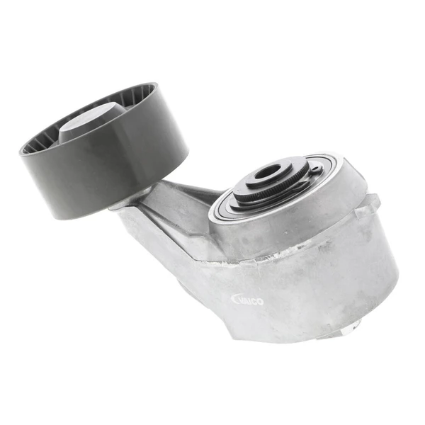 Vaico V30-0114 Accessory Drive Belt Tensioner Assembly