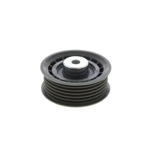 Vaico V30-0133 Accessory Drive Belt Idler Pulley