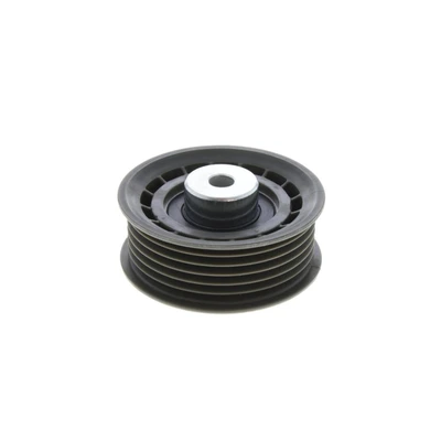 Vaico V30-0133 Accessory Drive Belt Idler Pulley