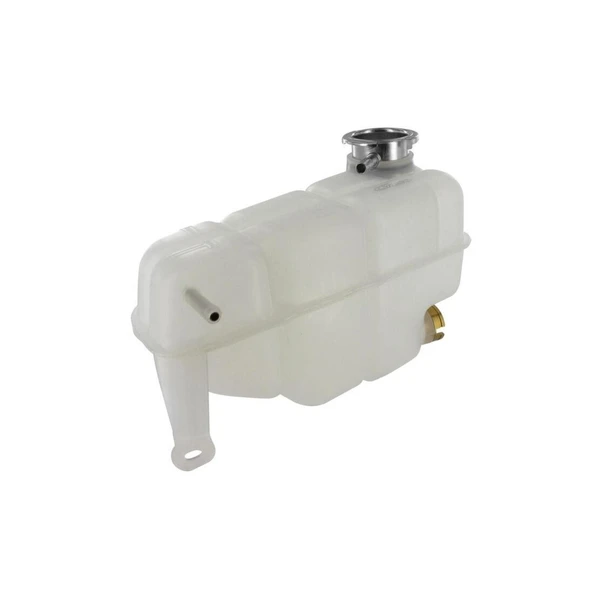 Vaico V30-0134 Engine Coolant Reservoir