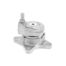 Vaico V30-0138 Accessory Drive Belt Tensioner Assembly