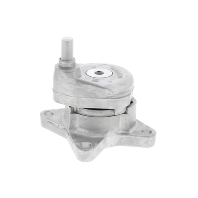 Vaico V30-0138 Accessory Drive Belt Tensioner Assembly