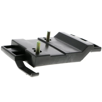 Vaico V30-0216 Bumper Mounting Bracket, Front Left Driver Side