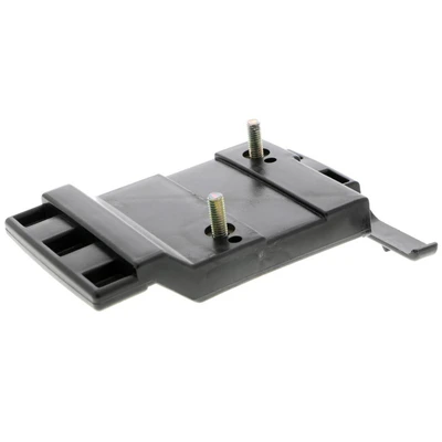 Vaico V30-0235 Bumper Mounting Bracket, Front Right Passenger Side