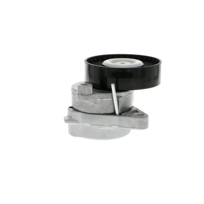 Vaico V30-0236 Accessory Drive Belt Tensioner Assembly