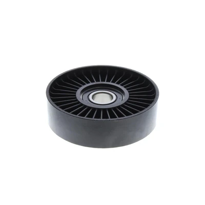 Vaico V30-0237 Accessory Drive Belt Idler Pulley