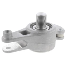 Vaico V30-0351 Accessory Drive Belt Tensioner Assembly