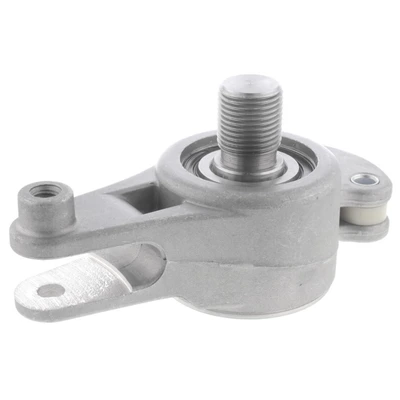 Vaico V30-0351 Accessory Drive Belt Tensioner Assembly