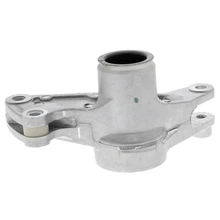 Vaico V30-0352-1 Accessory Drive Belt Tensioner Assembly