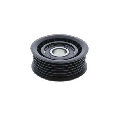 Vaico V30-0361 Accessory Drive Belt Idler Pulley
