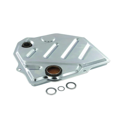 Vaico V30-0454 Transmission Oil Filter