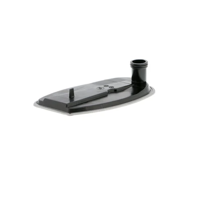 Vaico V30-0455 Transmission Oil Filter