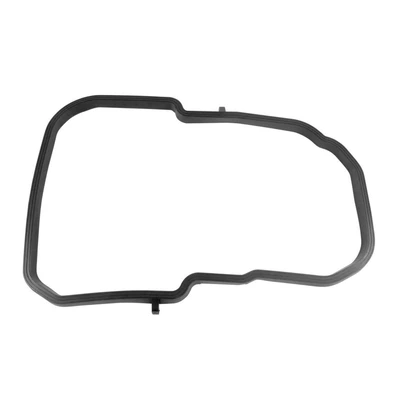 Vaico V30-0458-1 Transmission Oil Pan Gasket