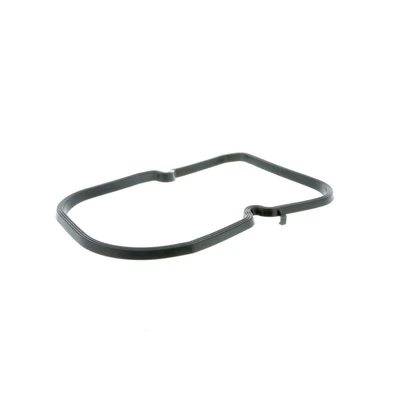 Vaico V30-0459-1 Transmission Oil Pan Gasket