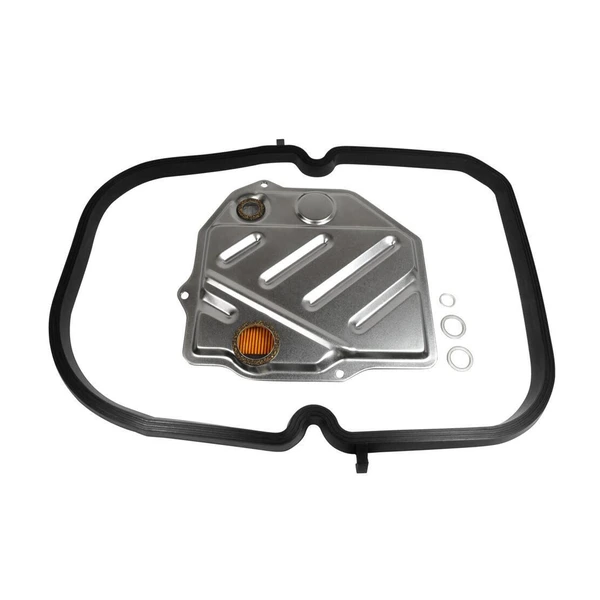 Vaico V30-0493 Transmission Filter Kit