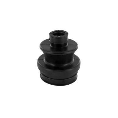 Vaico V30-0401 CV Joint Boot Kit