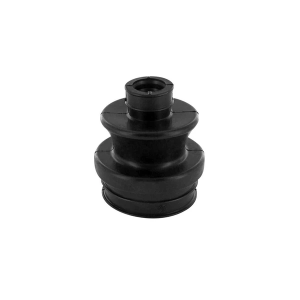 Vaico V30-0401 CV Joint Boot Kit