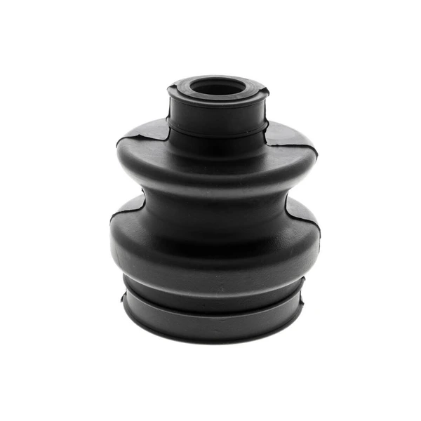 Vaico V30-0402 CV Joint Boot, Rear Side