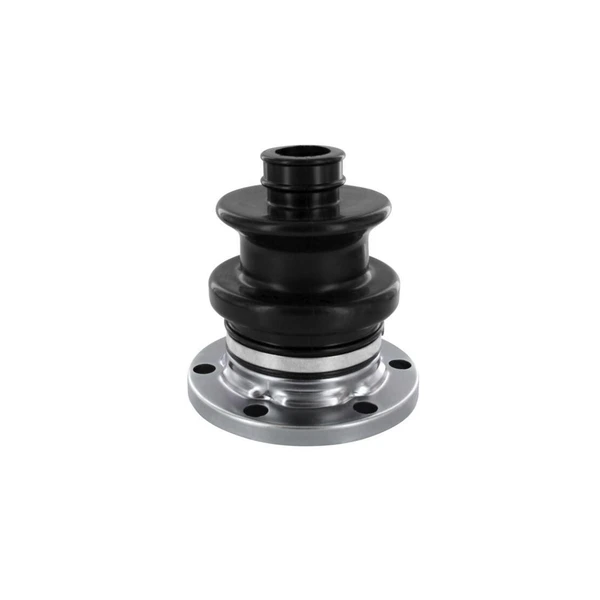 Vaico V30-0403-1 CV Joint Boot