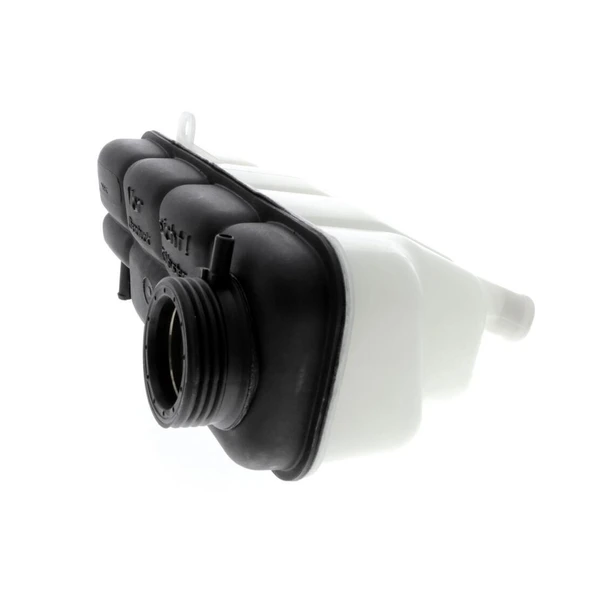Vaico V30-0577 Engine Coolant Reservoir