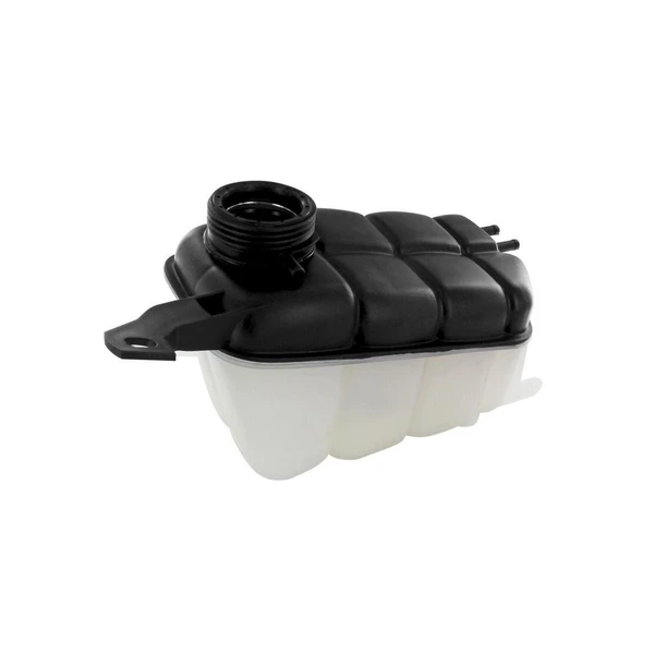 Vaico V30-0579 Engine Coolant Reservoir