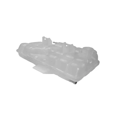 Vaico V30-0580 Engine Coolant Reservoir