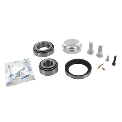 Vaico V30-0651 Wheel Bearing Kit, Front Side