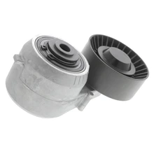 Vaico V30-0666 Accessory Drive Belt Tensioner Assembly