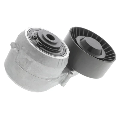 Vaico V30-0666 Accessory Drive Belt Tensioner Assembly