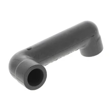 Vaico V30-0667 Engine Crankcase Breather Hose