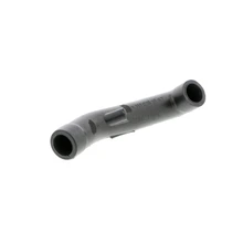 Vaico V30-0668 Engine Crankcase Breather Hose
