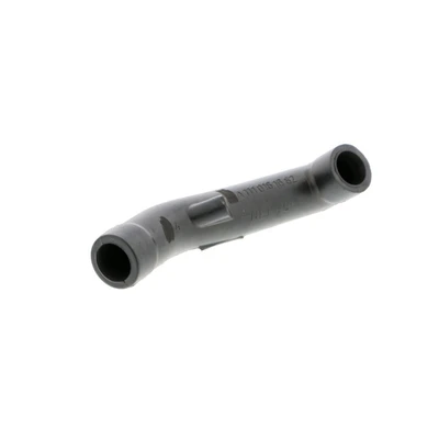 Vaico V30-0668 Engine Crankcase Breather Hose