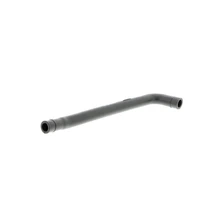 Vaico V30-0669 Engine Crankcase Breather Hose, To Intake Manifold