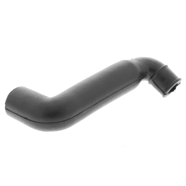 Vaico V30-0676 Engine Air Intake Hose