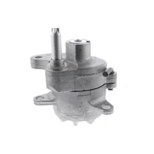 Vaico V30-0686 Accessory Drive Belt Tensioner Assembly