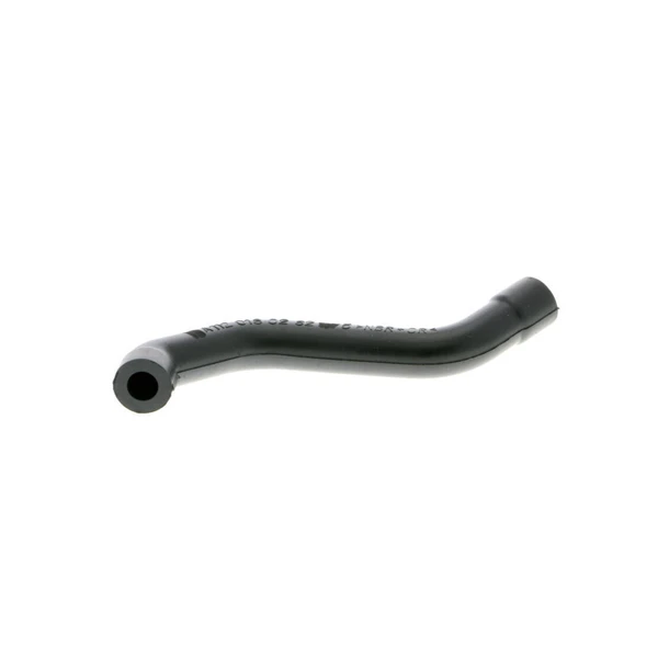 Vaico V30-0697 Engine Crankcase Breather Hose, Lower