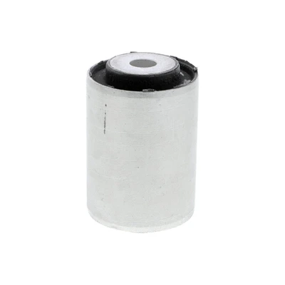 Vaico V30-0604 Suspension Control Arm Bushing