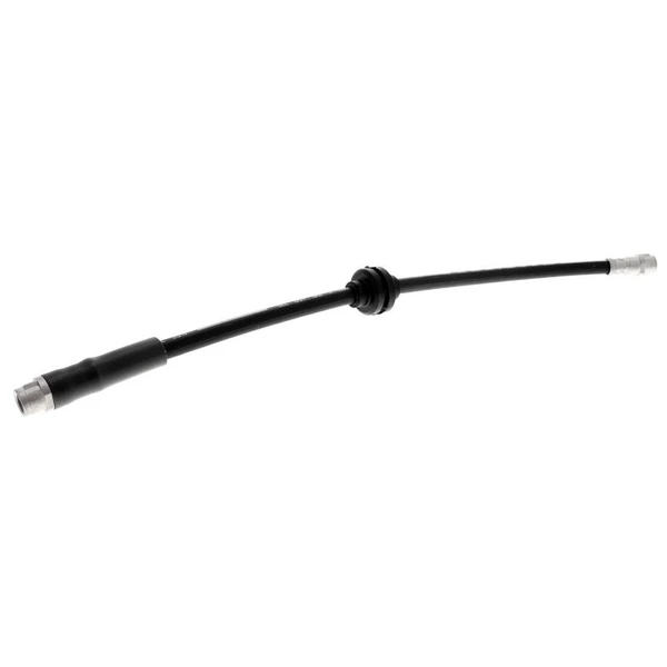 Vaico V30-0613 Brake Hydraulic Hose, Front Side