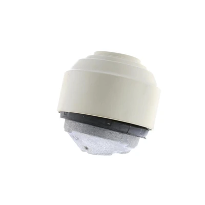 Vaico V30-0761 Engine Mount