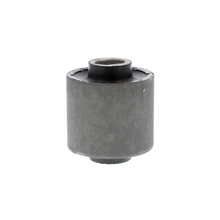 Vaico V30-0765 Suspension Control Arm Bushing, Front Upper Forward