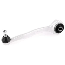 Vaico V30-0769 Suspension Control Arm