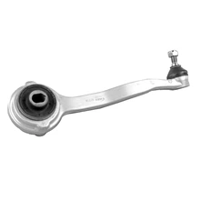 Vaico V30-0770 Suspension Control Arm