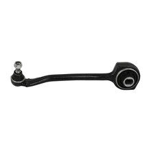 Vaico V30-0771 Suspension Control Arm
