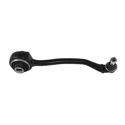 Vaico V30-0772 Suspension Control Arm