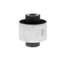 Vaico V30-0774 Suspension Control Arm Bushing