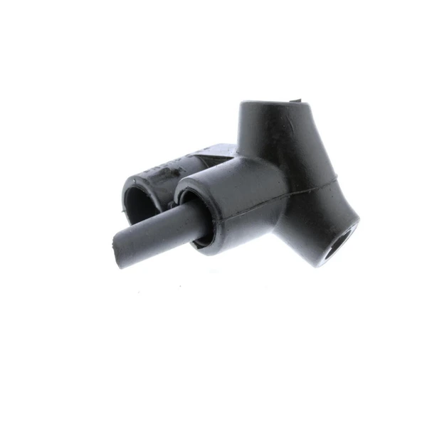 Vaico V30-0789 Engine Crankcase Breather Hose